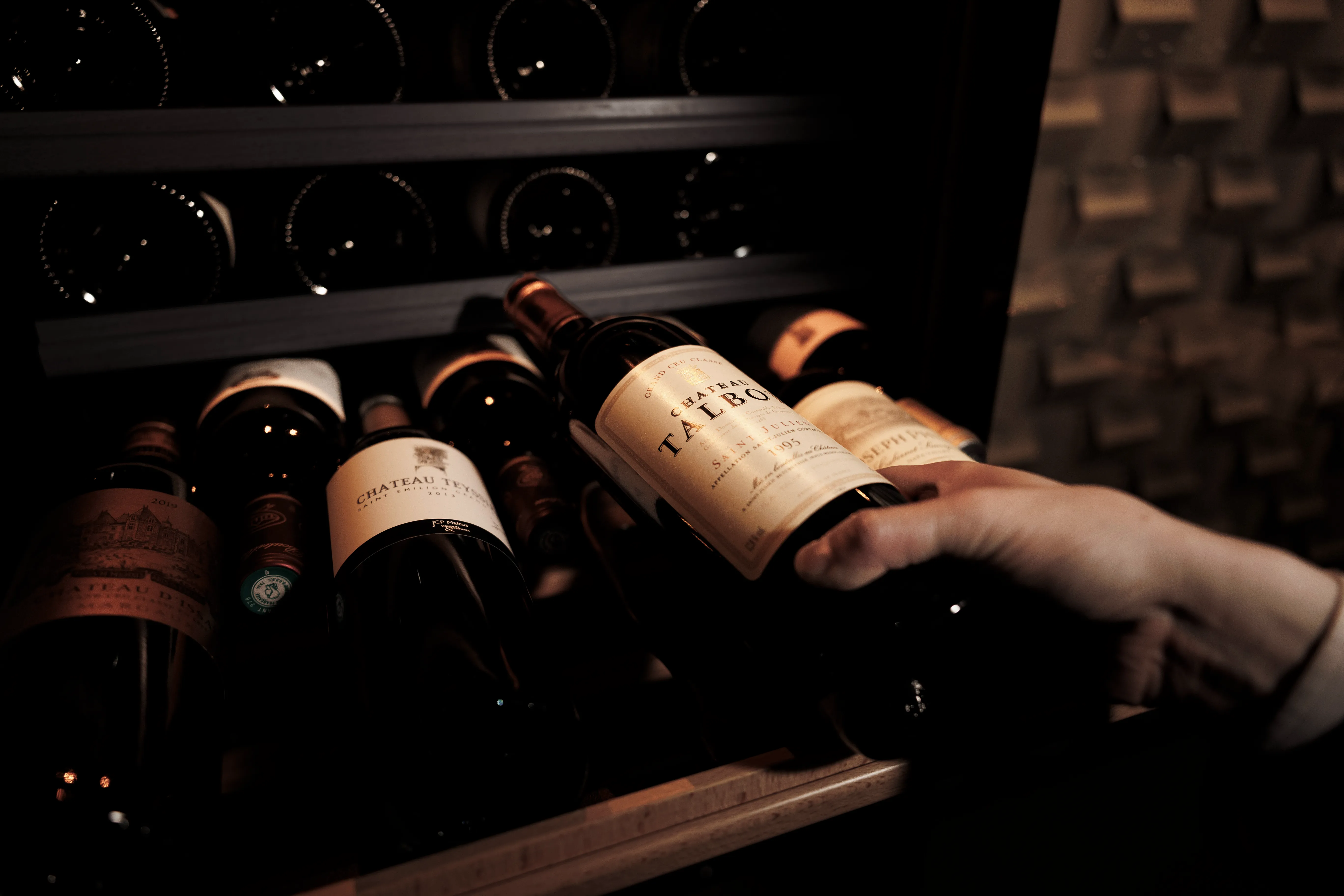 imgi_94_s-5472x3648_v-frms_webp_e709b563-2862-40a8-90a9-226c6fd2be1c.webp
